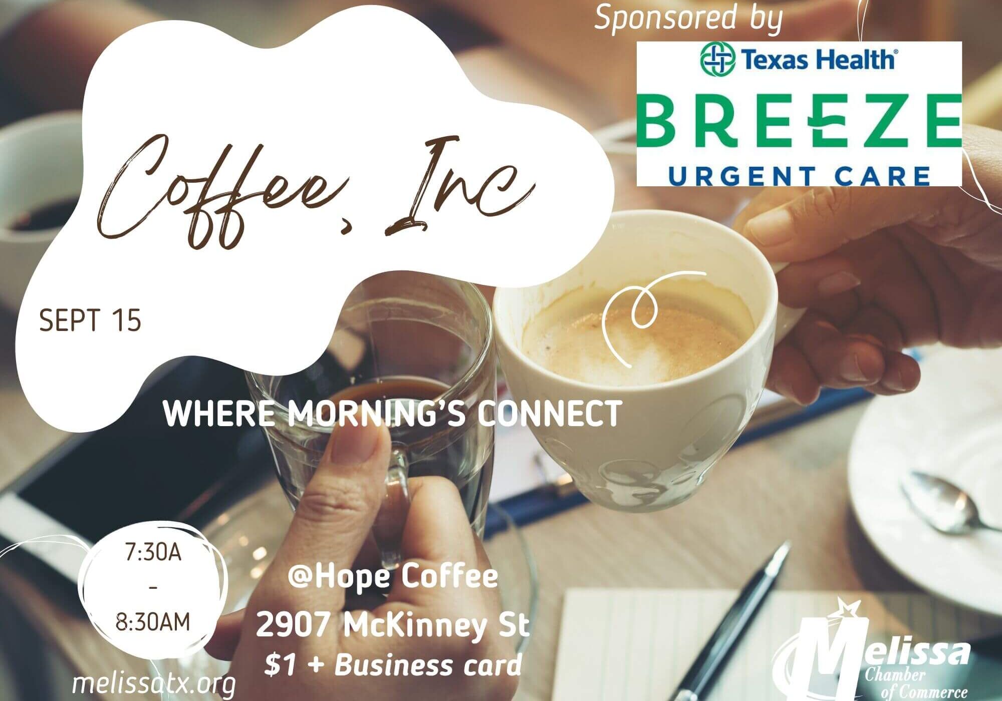 Coffee, Inc_Sept 2026
