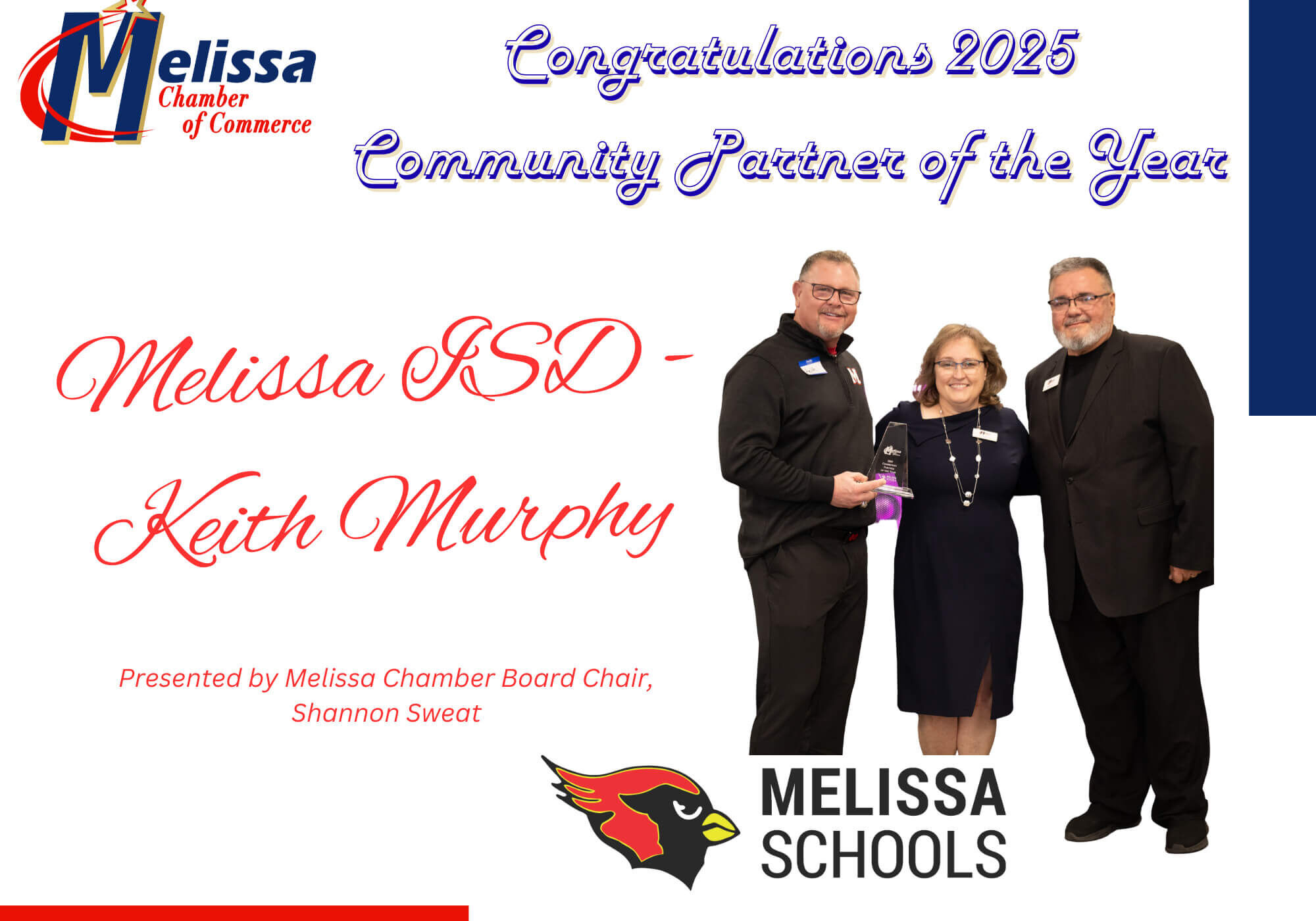 Community Partner of the Year_website