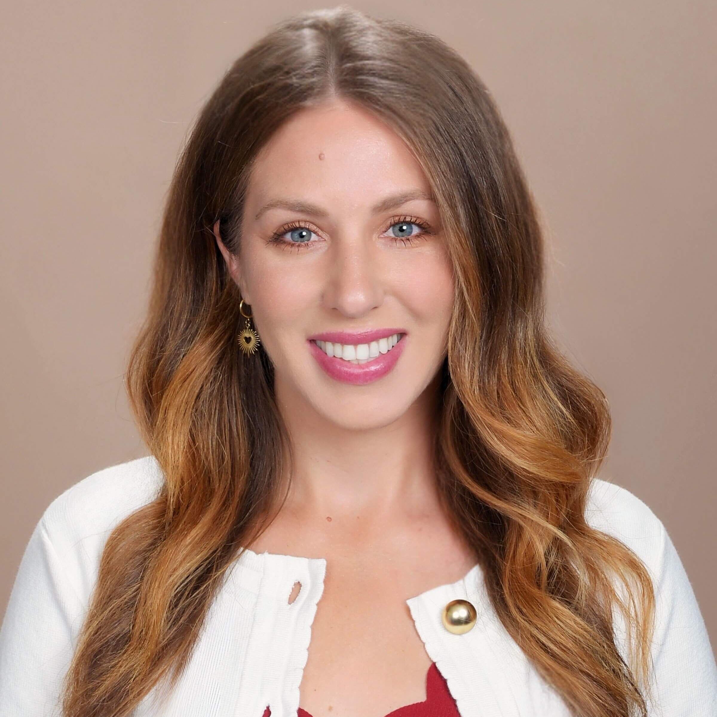 Jana Martinez Jana Martinez