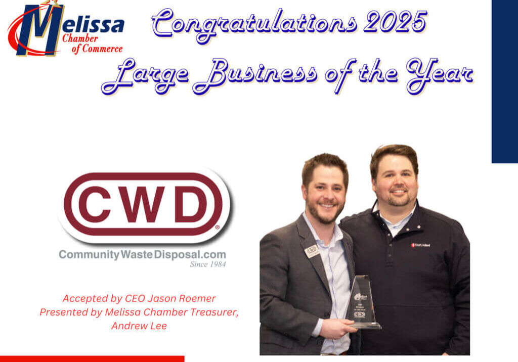 Large Business of the Year_website