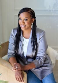 Stepahnie: Fall 2022